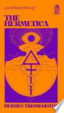 hermetica pdf download.